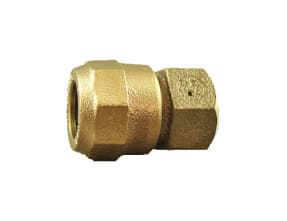 4145_1287_cambridge brass_117nl-h6m6.jpg